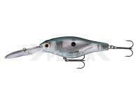 Prorex Swift Crank 250 7.5cm - gizzard shad