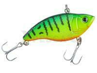 Señuelo Balzer Colonel UV Striker Lipless 5.5cm 9g - Fireshark