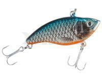 Señuelo Balzer Colonel UV Striker Lipless 5.5cm 9g - Roach silver