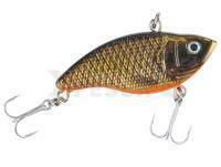 Señuelo Balzer Colonel UV Striker Lipless 5.5cm 9g - Rudd