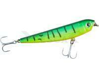 Señuelo Balzer Colonel UV Striker Topwater 9cm 10g - Fireshark