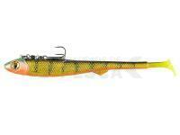 Señuelo Fox Rage Pelagic Ready Rig Slick Fast 18cm - Natural Perch