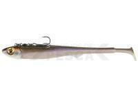 Señuelo Fox Rage Pelagic Ready Rig Slick Fast 18cm - UV Wakasagi