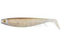 Vinilo Fox Rage Pro Shad 10cm - Clear Smelt