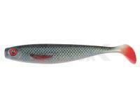 Vinilo Fox Rage Pro Shad 10cm - Super Natural Roach