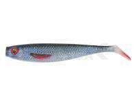 Vinilo Fox Rage Pro Shad Super Naturals 10cm - Roach