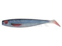 Vinilo Fox Rage Pro Shad Super Naturals 14cm - Roach