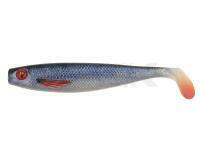 Vinilo Fox Rage Pro Shad Super Naturals 14cm - Super Natural Roach