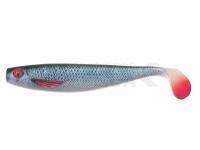 Vinilo Fox Rage Pro Shad Super Naturals 18cm - Roach