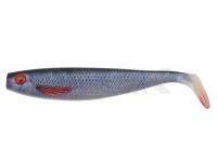 Vinilo Fox Rage Pro Shad Super Naturals 18cm - Super Natural Roach