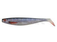 Vinilo Fox Rage Pro Shad Super Naturals 23cm - Roach