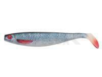 Vinilo Fox Rage Pro Shad Super Naturals 23cm - Super Natural Roach