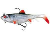 Vinilo Fox Rage Replicant Wobble 14cm 50g - Super Natural Roach