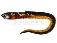 Vinilo Fox Rage Slick Eel 21cm 8.2" - Burbot