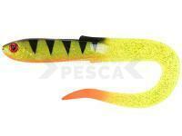 Vinilo Fox Rage Slick Eel 21cm 8.2" - UV Perch