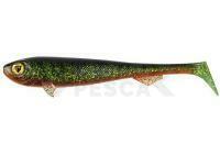 Vinilo Fox Rage Super Slick Shad 18cm - UV Pike