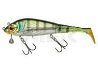 Señuelo Gunki Grouper 140 S 34g - Blue Gill GB