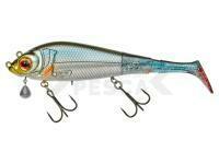 Señuelo Gunki Grouper 140 S 34g - Roach Tendance