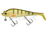 Señuelo Gunki Grouper 140 S 34g - Wild Perch