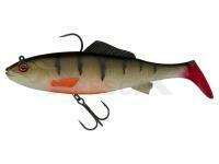 Señuelo Illex Sucker Punch 190 DR 102.5g - Perch