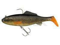 Señuelo Illex Sucker Punch 190 SR 88g - Gold Carp