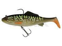 Señuelo Illex Sucker Punch 190 SR 88g - Northern Pike