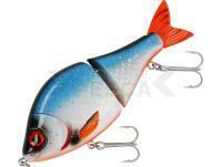 Señuelo Mikado MFT Swimbait SS 10cm 41g - BR