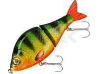 Señuelo Mikado MFT Swimbait SS 10cm 41g - HP