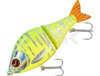 Señuelo Mikado MFT Swimbait SS 10cm 41g - HT