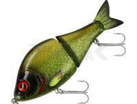 Señuelo Mikado MFT Swimbait SS 10cm 41g - TE