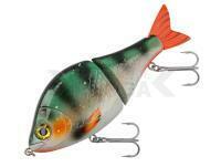 Señuelo Mikado MFT Swimbait SS 13cm 81g - PE