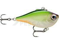 Señuelo Rapala Rippin Rap 5cm - OZARK DELIGHT