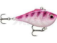 Señuelo Rapala Rippin Rap 5cm - Pink Dreams