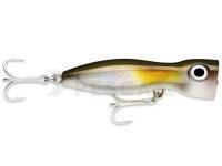 Señuelo duro Rapala X-Rap Magnum Xplode 13cm 62g - Ayu (AYU)