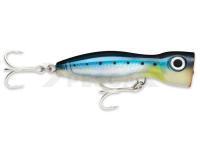 Señuelo duro Rapala X-Rap Magnum Xplode 13cm 62g - Blue Sardine (BSRD)