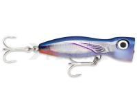 Señuelo duro Rapala X-Rap Magnum Xplode 13cm 62g - Flying Fish UV (FFU)