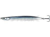 Señuelo Sandy Fixed 11cm 18g - Real Herring