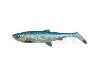 Señuelo Savage Gear 3D Herring Shad V2 21.5cm 65g Blue Silver 1PCS