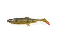 Señuelo Savage Gear 3D Herring Shad V2 21.5cm 65g Clear Perch 1PCS