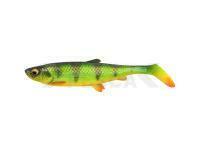 Señuelo Savage Gear 3D Herring Shad V2 21.5cm 65g Firetiger 1PCS