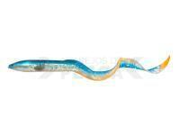 Vinilo Savage Gear Real Eel 30cm 56g - Blue Fegis Eel