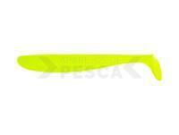 Señuelo Select Easy Shad 5" 125mm - 045