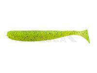 Señuelo Select Easy Shad 5" 125mm - 072