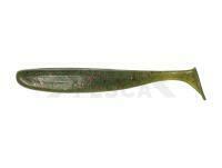 Señuelo Select Easy Shad 5" 125mm - 108