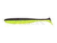 Señuelo Select Easy Shad 5" 125mm - 201