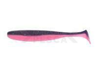 Señuelo Select Easy Shad 5" 125mm - 205