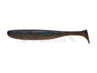 Señuelo Select Easy Shad 5" 125mm - 206