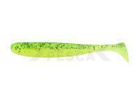 Señuelo Select Easy Shad 5" 125mm - 241