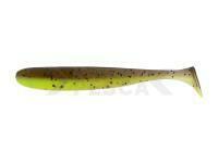 Señuelo Select Easy Shad 5" 125mm - 242