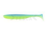 Señuelo Select Easy Shad 5" 125mm - 245